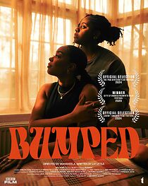 Watch Bumped (Short 2023)