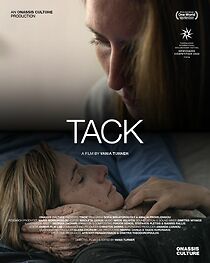 Watch Tack