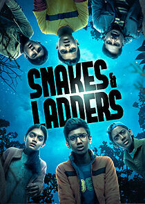 Watch Snakes & Ladders