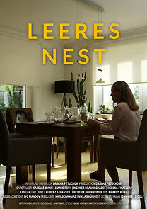 Watch Leeres Nest (Short 2021)