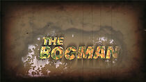 Watch The Bogman