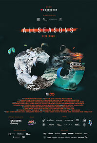 Watch Allseasons Kite