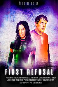 Watch First Refusal (Short)