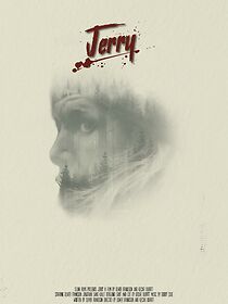 Watch Jerry (Short 2021)