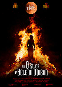 Watch The 6 Relics of Helena Mason (Short 2022)