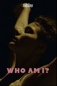 Watch Who am I? (Short 2022)