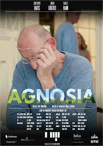 Watch Agnosia (Short 2018)
