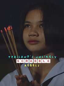 Watch Thailand's Unlikely Scrabble Rebels (TV Special 2023)