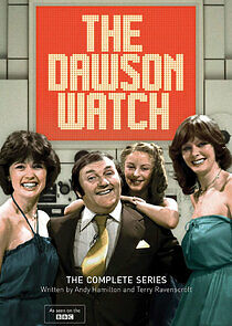 Watch The Dawson Watch