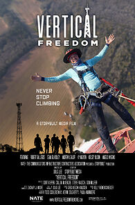 Watch Vertical Freedom