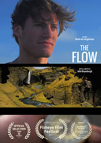 Watch The Flow (Short 2017)