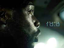 Watch Atlanta 10.0