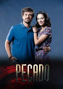 Watch Pecado