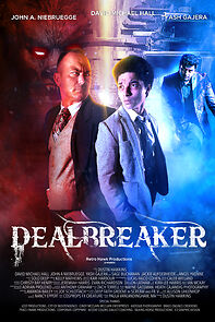 Watch Dealbreaker (Short)