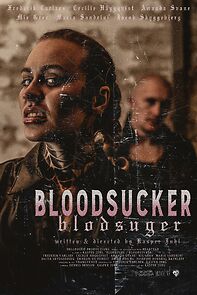 Watch Blodsuger