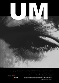 Watch Um (Short 2002)