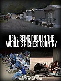 Watch USA: Being Poor in the World's Richest Country