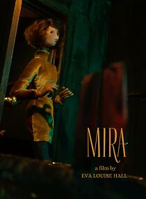 Watch Mira (Short 2023)