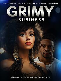 Watch Grimy Business