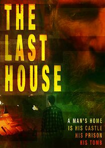 Watch The Last House