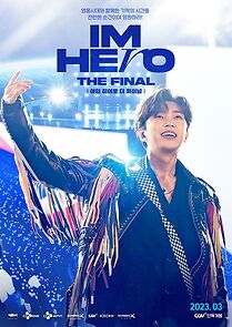 Watch IM HERO THE FINAL