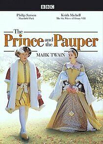 Watch The Prince and the Pauper