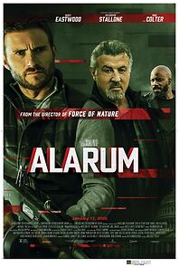 Watch Alarum