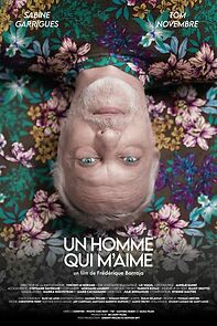 Watch Un homme qui m'aime (Short 2022)