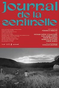 Watch Journal de la sentinelle