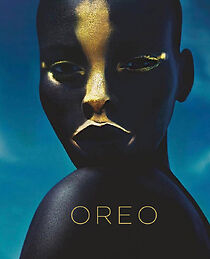 Watch Oreo (Short 2022)