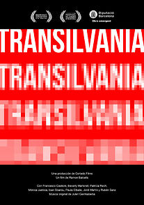 Watch Transilvania (Short 2014)