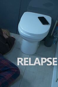 Watch Relapse (Short 2023)