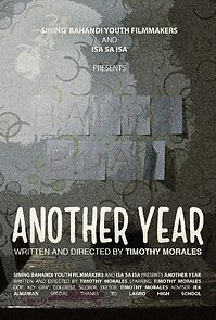 Watch Another Year (Short 2022)