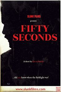 Watch Fifty Seconds (Short 2022)