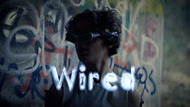 Watch Wired (Short 2023)