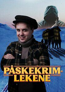 Watch Påskekrimlekene