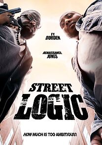 Watch Street Logic