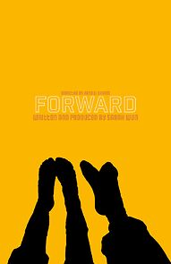 Watch Forward (Short 2023)