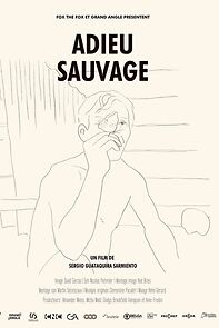 Watch Adieu sauvage