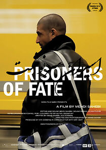 Watch Prisoners of Fate