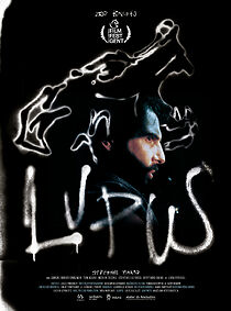 Watch Lupus (Short)