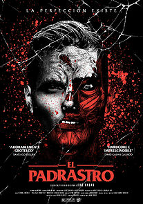 Watch El Padrastro (Short 2023)