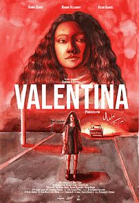 Watch Valentina (Short 2023)