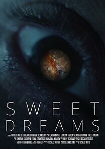 Watch Sweet Dreams (Short)