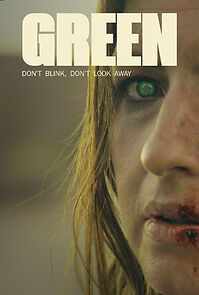 Watch GREEN (Short 2024)