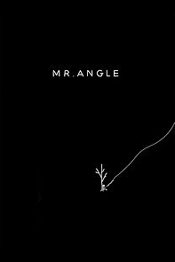 Watch Mr. Angle (Short 2019)