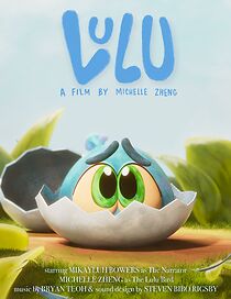 Watch Lulu (Short 2024)