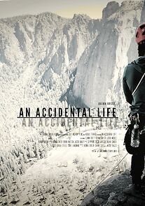 Watch An Accidental Life