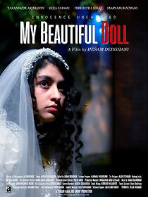 Watch My Beautiful Doll (Short 2024)