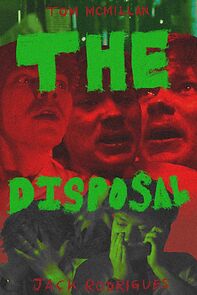 Watch The Disposal (Short 2024)